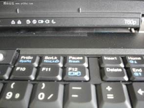 極新的IBM T60p 已順利售出，見證經(jīng)典商務(wù)本的市場(chǎng)價(jià)值