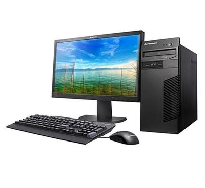 啟天B2100-B002 臺(tái)式機(jī)電腦 高性能辦公與娛樂(lè)的得力助手